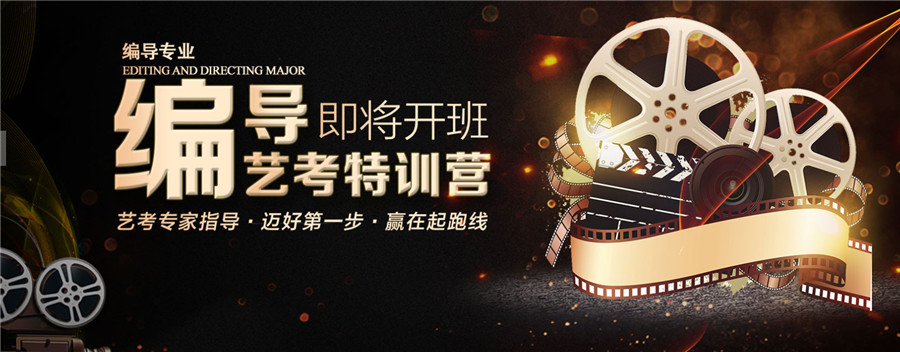 微信截图_20210823094551.jpg