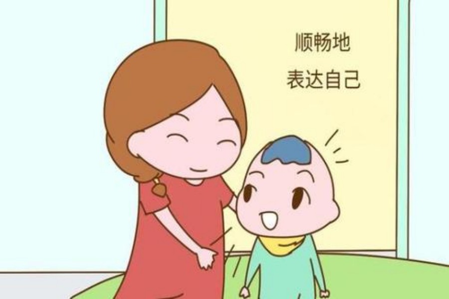 重庆10大儿童语言障碍康复中心排名一览表.jpg