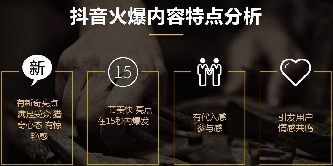十大国内视频剪辑推广培训机构排名榜已更新