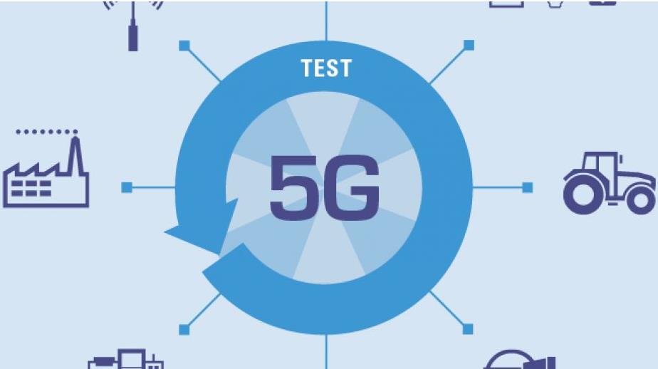 国内十大5G云计算培训机构更新一览参考