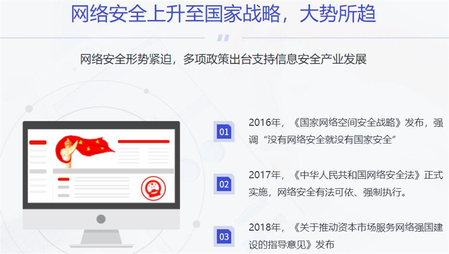 十大国内网络工程师培训机构名单已出炉 十大国内网络工程师培训机构名单已出炉