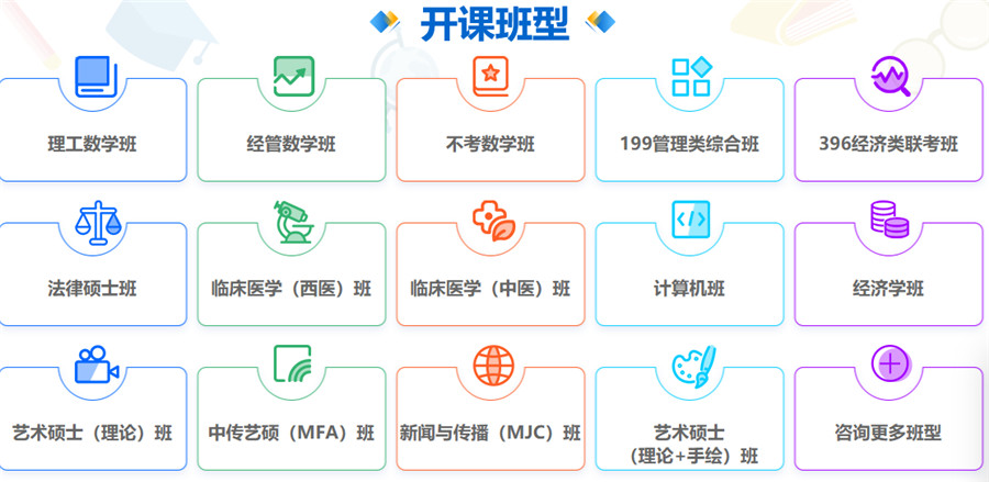 无锡值得推荐的考研辅导机构五大排名汇总
