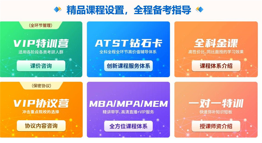 无锡值得推荐的考研辅导机构五大排名汇总