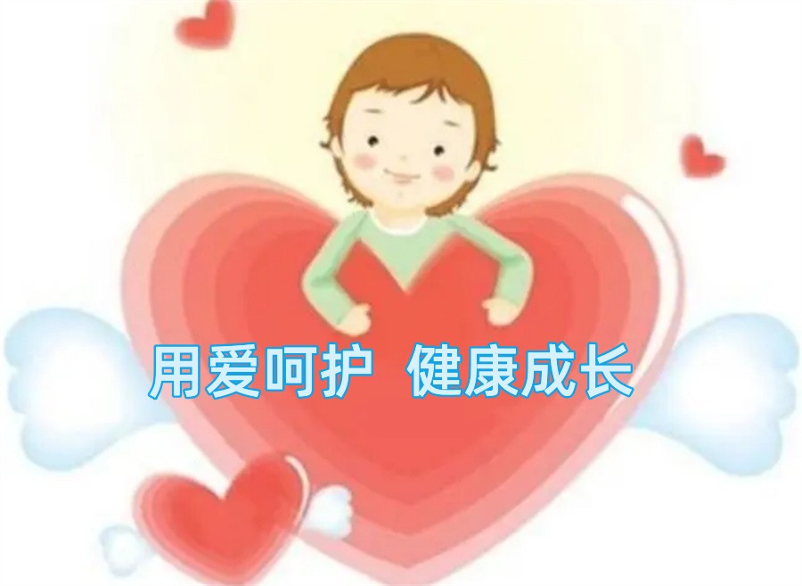 南京十大孤独症儿童康复机构排名 南京十大孤独症儿童康复机构排名