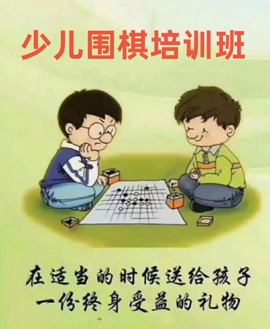 微信截图_20230306141137_副本.jpg