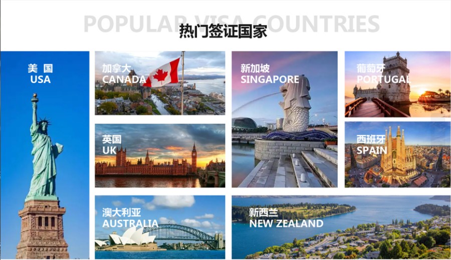 十大靠谱的申办移民中介机构排名盘点.jpg