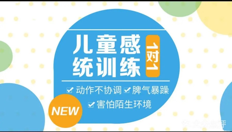 石家庄排名top5的儿童感统训练康复机构名单更新 石家庄排名top5的儿童感统训练康复机构名单更新