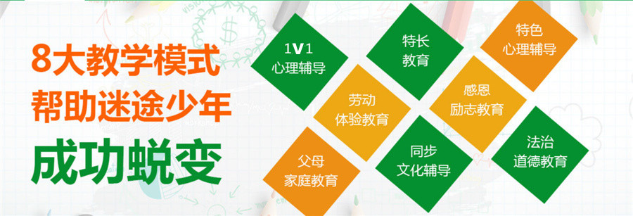 河南信阳口碑好的青少年沉迷手机叛逆疏导机构-五大名单