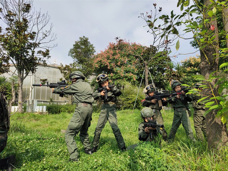 昆明口碑好的青少儿夏令营训练基地排名top5名单推荐.jpg