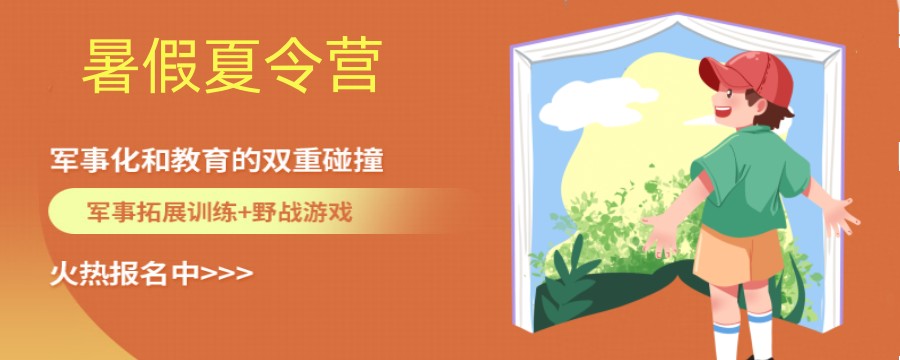 微信截图_20230210140823_副本.jpg