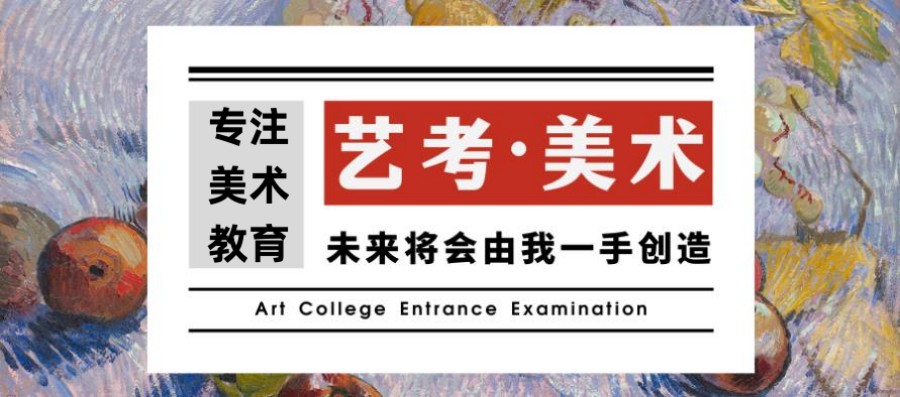 1665653778240024518_副本.jpg