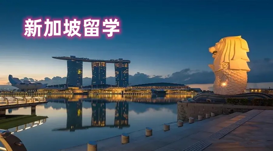 国内新加坡留学指导机构排行榜top3名单盘点.jpg