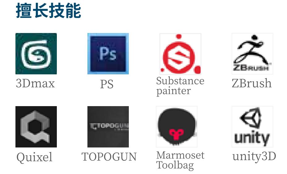 国内十大靠谱的VR次世代模型师培训机构推荐