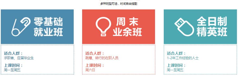 2023影视电影特效制作培训机构排行榜前十名