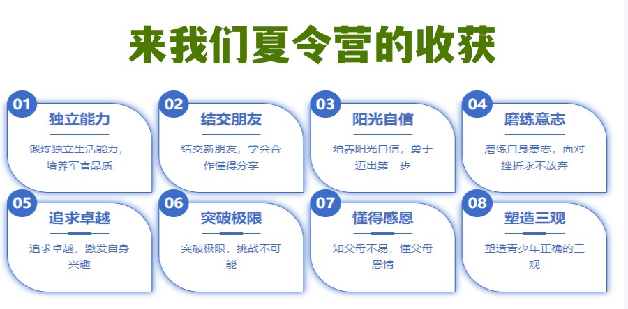 浙江温州孩子军事夏令营基地名排行榜TOP3全新出炉.jpg