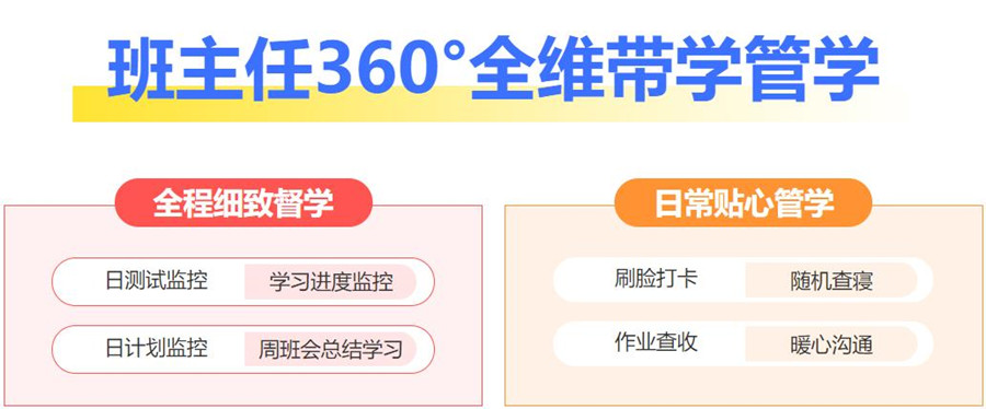 国内十大线下考研集训营口碑排名榜