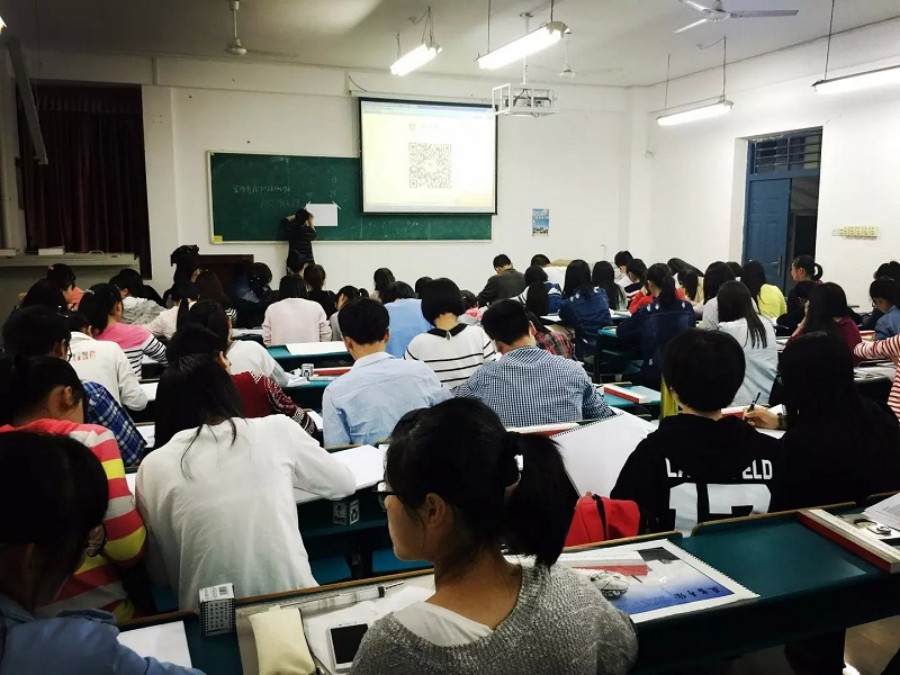 南昌艺术考研集训机构.jpg