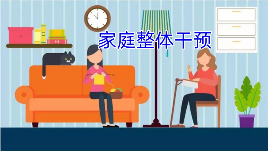 重庆自闭症特殊儿童十大康复机构排名公布.jpg 重庆自闭症特殊儿童十大康复机构排名公布.jpg