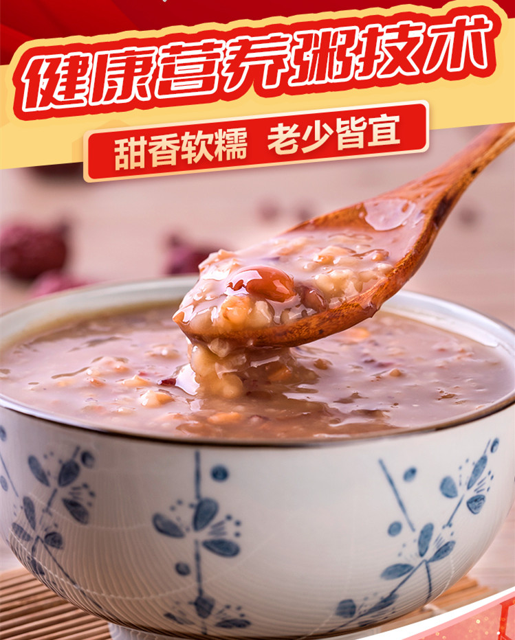 深圳十大早餐早点小吃培训学校一览表