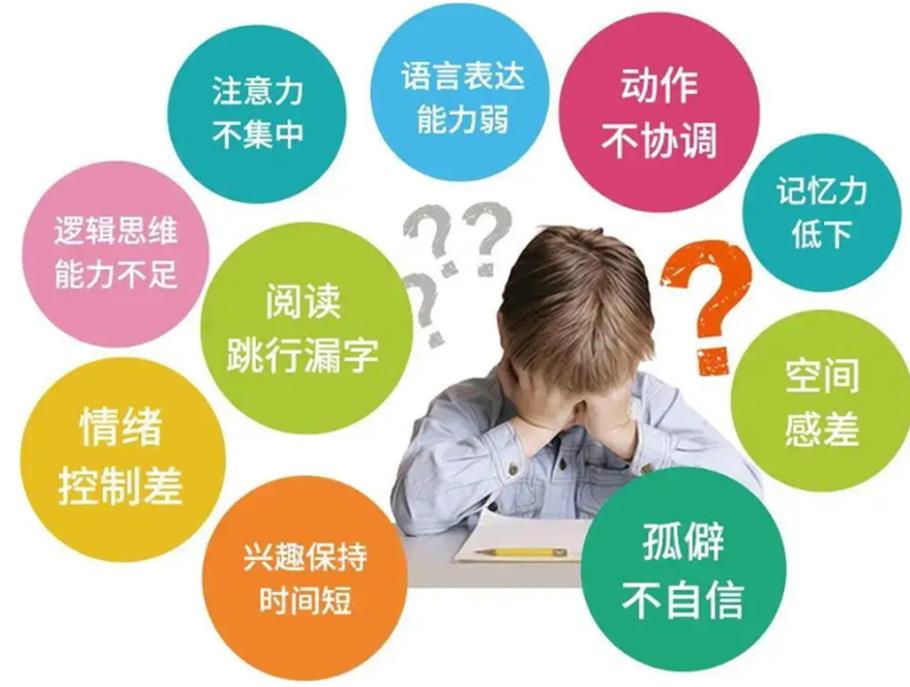 自闭症孩子发育障碍干预训练机构名单榜一览表-国内排名榜前十
