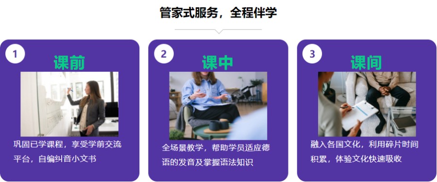 成都专注德语培训机构.jpg