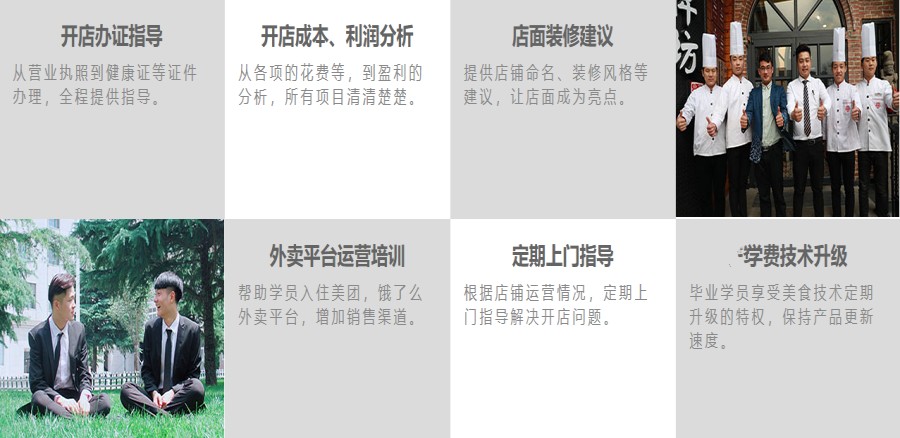 上海短期中餐厨师创业技能培训班TOP5排名参考.jpg