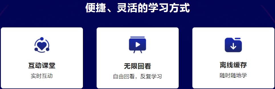 国内十大口碑好的在职研究生考研机构推荐排名