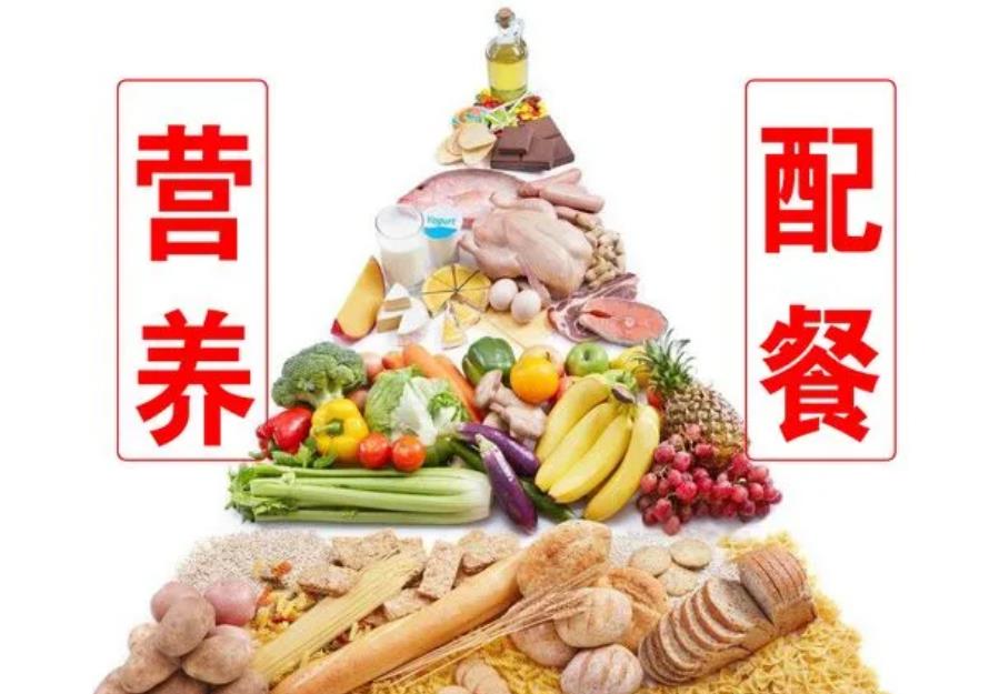 北京营养配餐师培训机构排名哪家好及费用一览