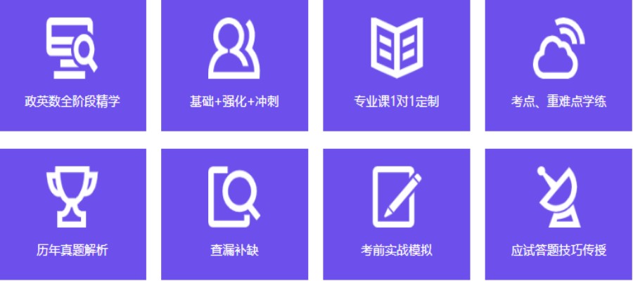 四川成都排名好的全封闭考研辅导集训营一览表介绍.jpg