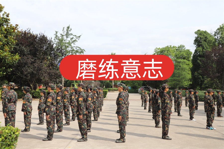 1679038893278035186_副本.jpg
