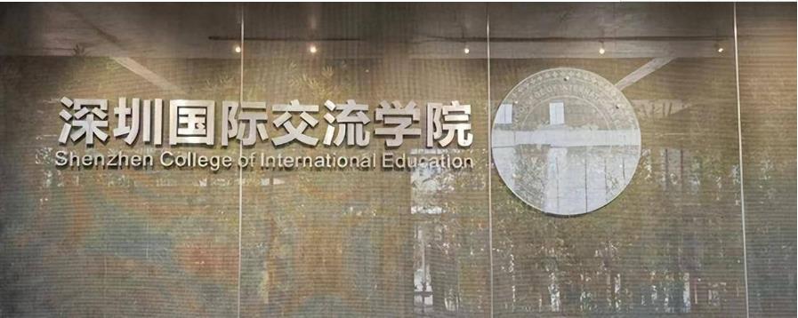 微信截图_20230406140931.jpg
