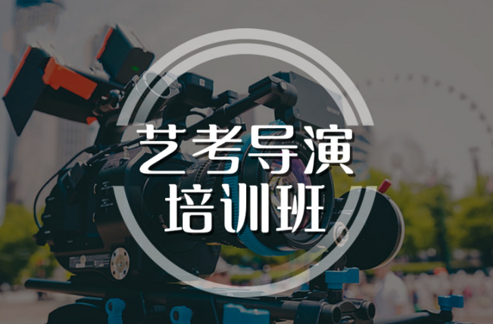 西安排名靠前的高考生导演艺考培训机构-西安家长推荐