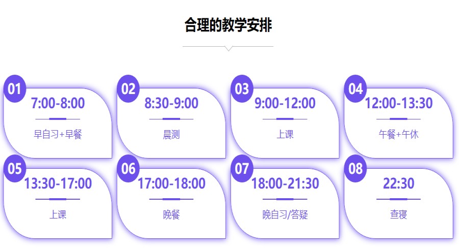 国内口碑好的二战封闭式考研集训营十大排名汇总.jpg