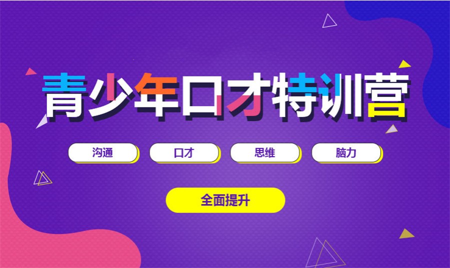 1645582746042048787_副本.jpg