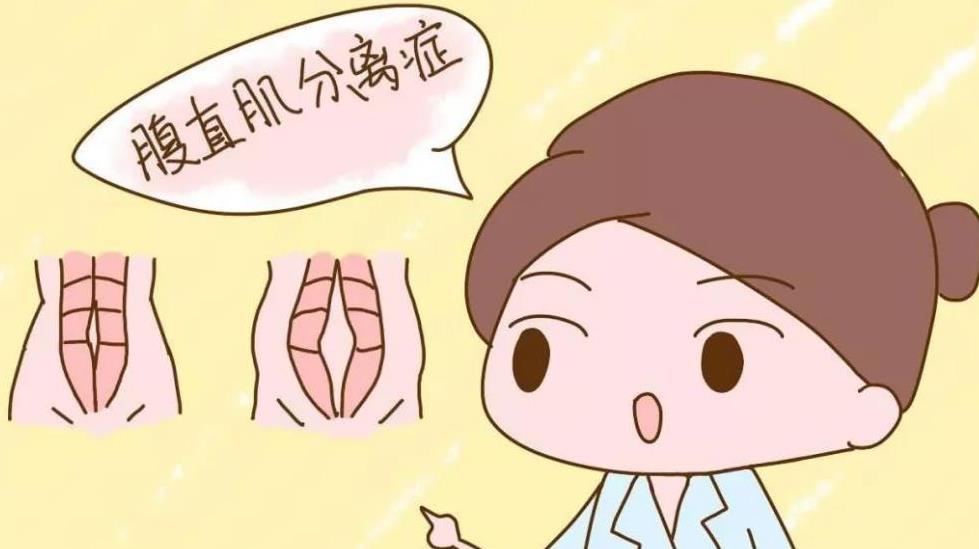石家庄口碑好的徒手骨盆修复培训机构名单一览