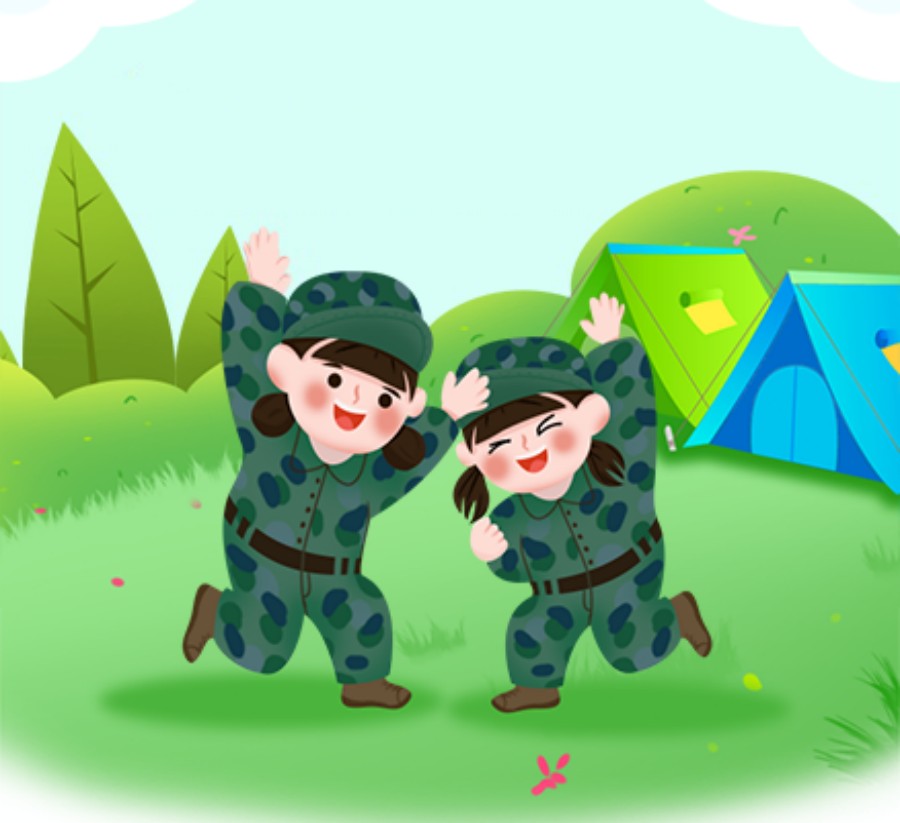 昆明儿童暑期夏令营.jpg