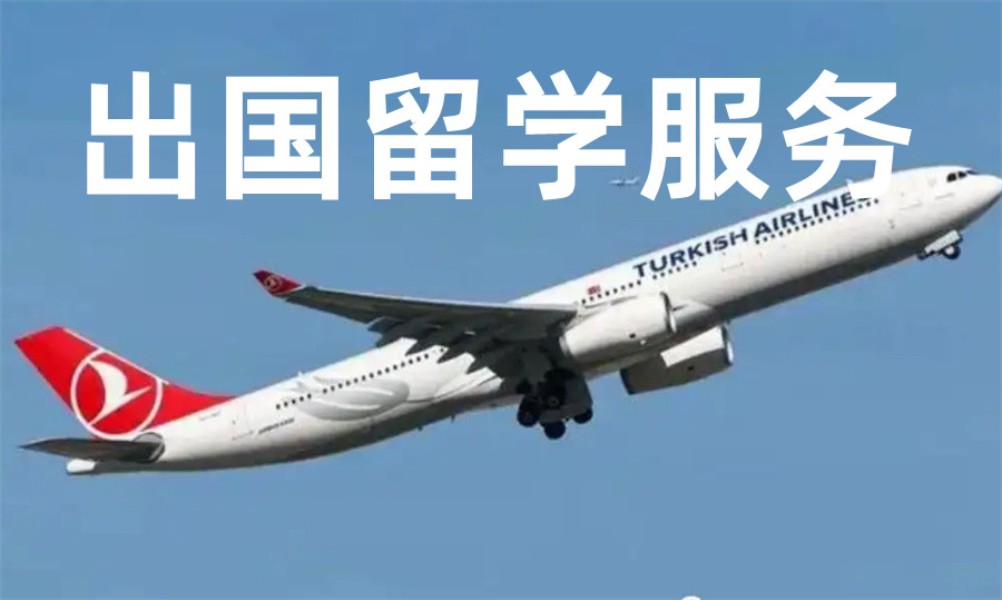 十大爱尔兰本科留学中介机构排名榜及简介-沈阳本地推荐