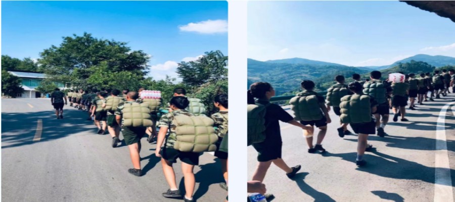 山西朔州青少年叛逆戒网瘾学校排名TOP5全新出炉.jpg
