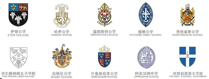 深圳综合评价高的英国低龄留学申请中介