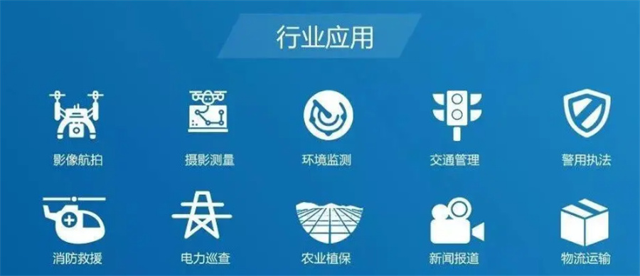 深圳排名TOP5无人机教员考证培训机构排行榜-深圳学友推荐