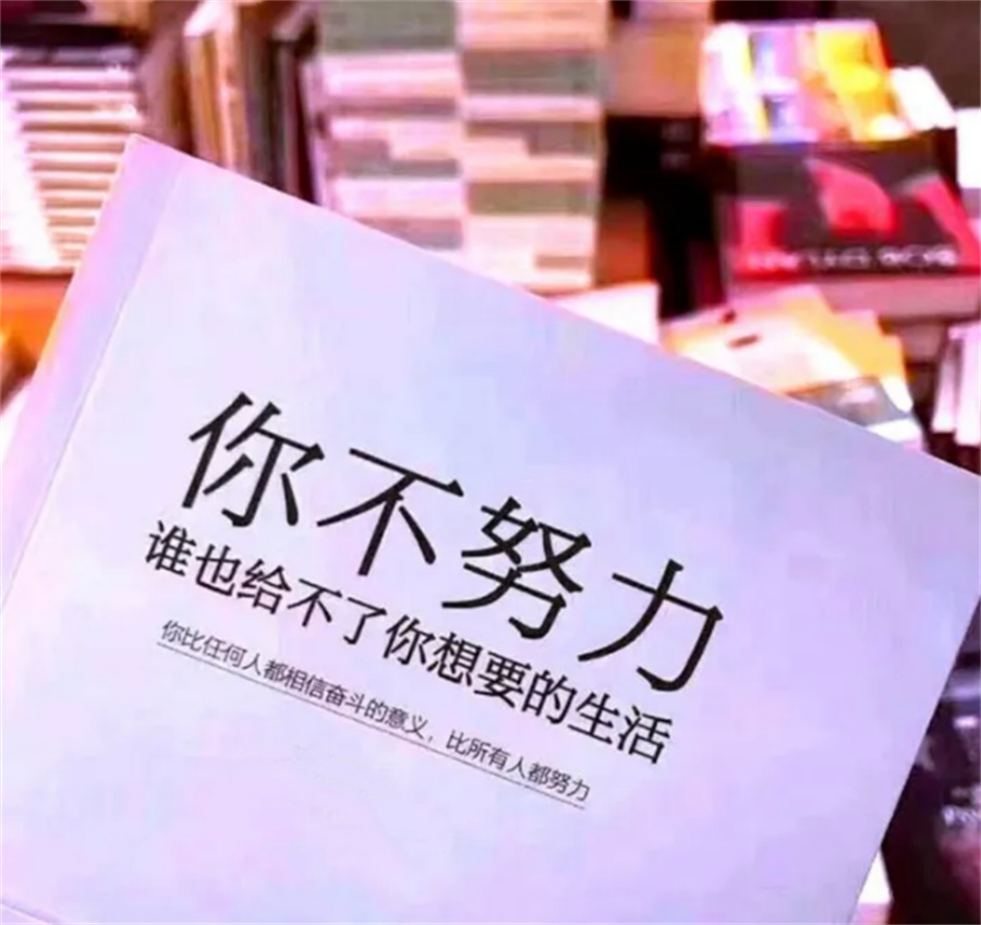 江苏排名TOP五的电气PLC编程培训机构-江苏学员甄选机构