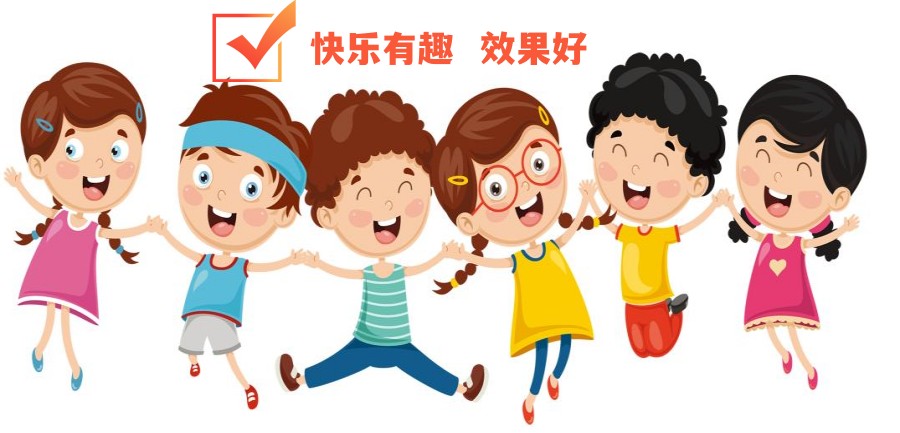 ASD自闭症康复干预机构实力排名-TOP十大排行榜推荐