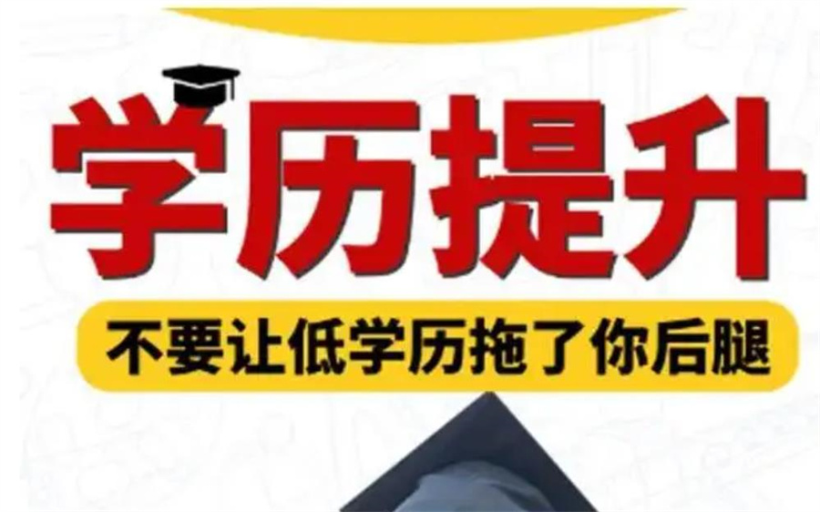 国内五大成考专升本教育机构