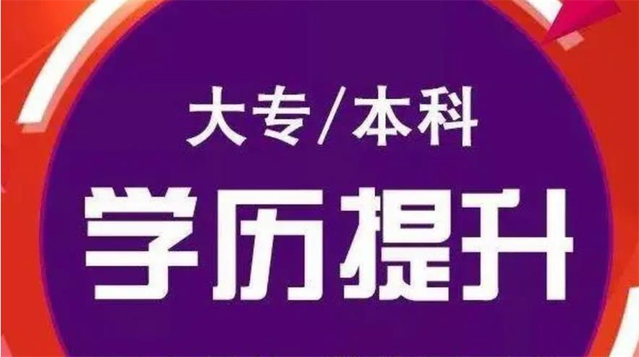 国内五大成考专升本教育机构
