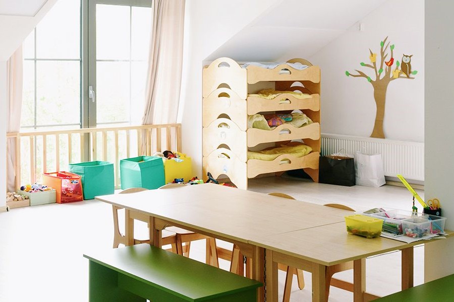 南昌盘点发布自闭症儿童康复中心十大排名.jpg