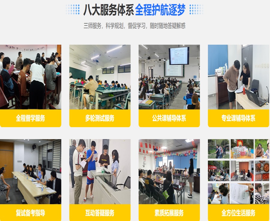 国内排名前十的24届考研备考全程辅导机构.jpg 国内排名前十的24届考研备考全程辅导机构.jpg