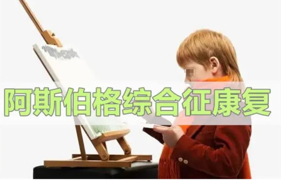 阿斯伯格症康复训练中心名单盘点 阿斯伯格症康复训练中心名单盘点