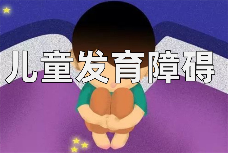 十大儿童障碍康复训练机构排名榜参考