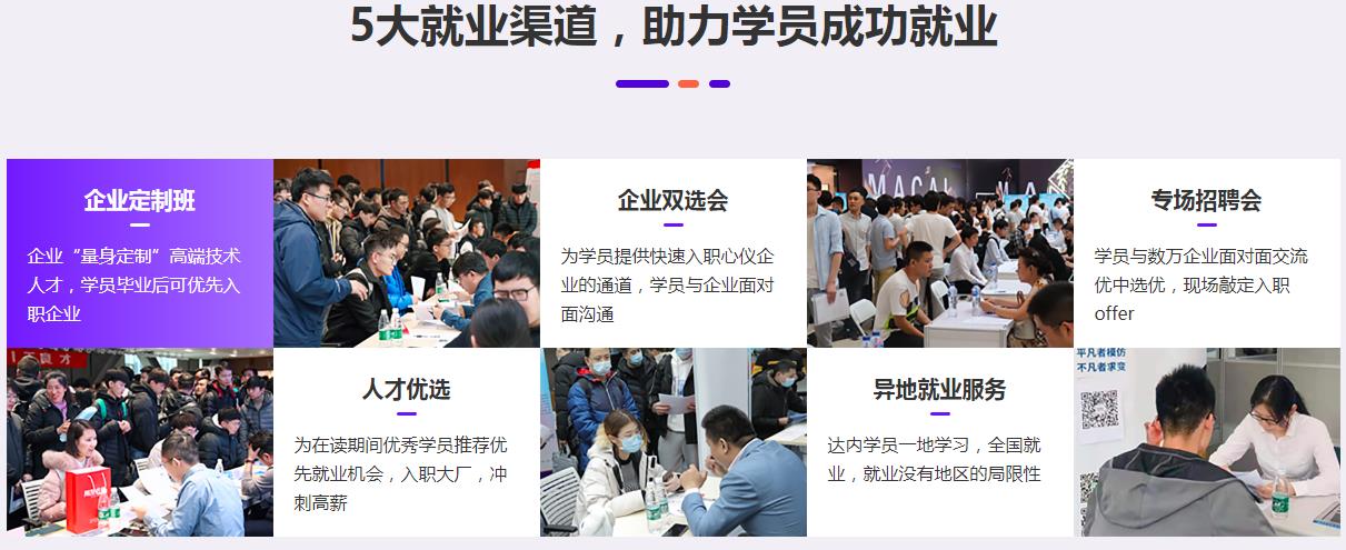 盘点十大国内正规短视频拍摄剪辑线下培训机构综合排名名单更新