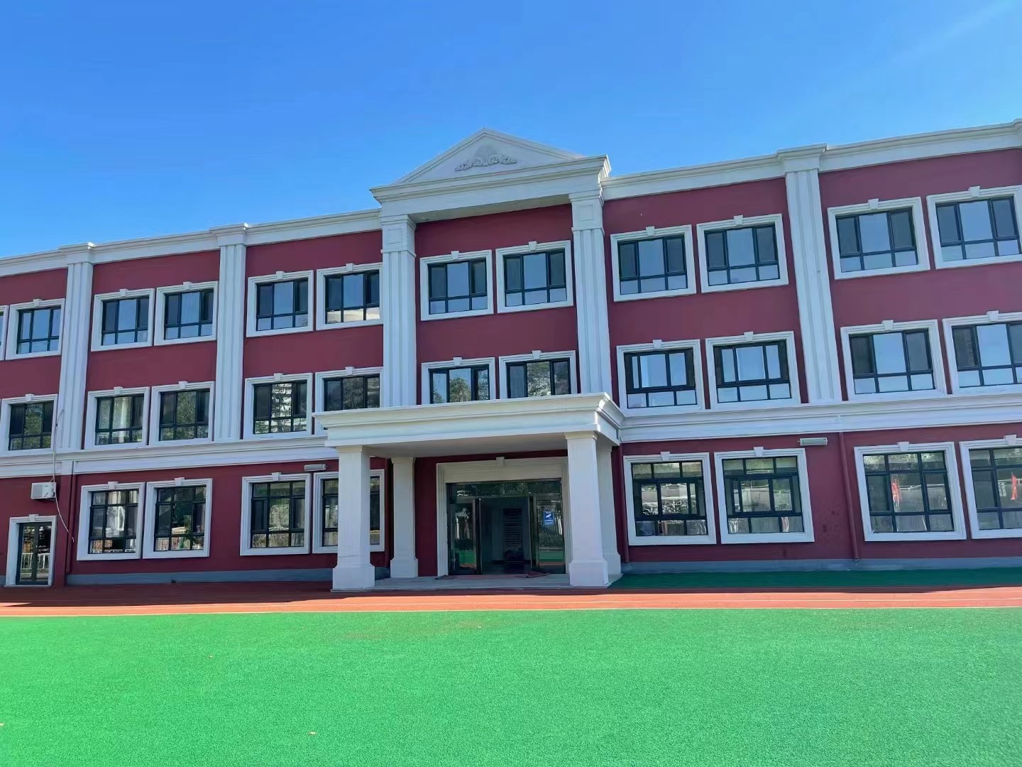 天津排名靠前的高三复读学校名单汇总